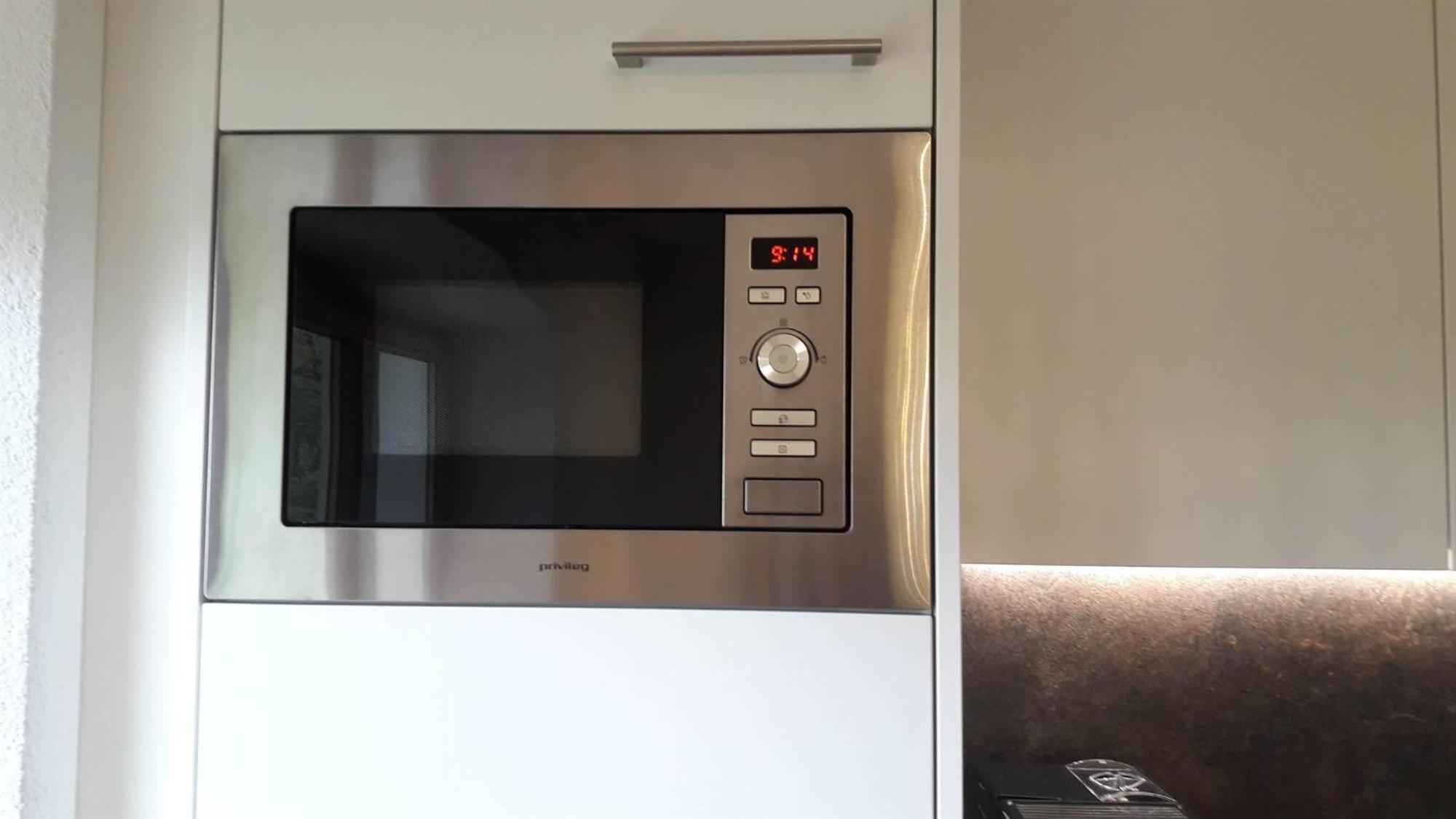 Ferienwohnung Rudigier Bartholomaberg Bagian luar foto